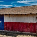 ¿Qué es la Cobertura para Otras Estructuras?