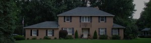 Types of Texas Home Insurance coverages