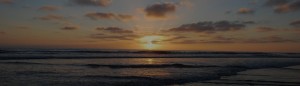 Sunset Slider