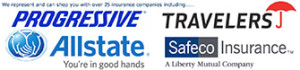insurance-companies