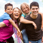 Vacation Home Insurance