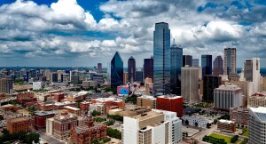 Texas Refinance Report Image