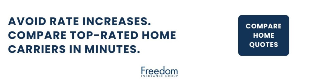 does-a-hail-claim-increase-my-premium-tx-cta