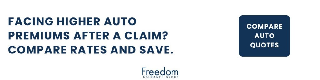 should-i-claim-hail-damage-on-my-car-texas-cta