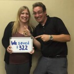 Insurance Claims Tips and Tricks