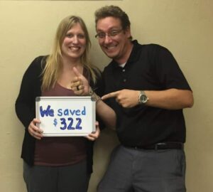 Insurance Claims Tips and Tricks