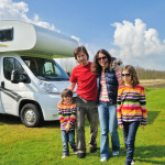RV Insurance