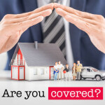 Texas Auto Insurance Pay For A Rental Car