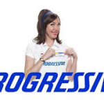 Progressive Car Insurance