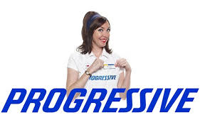 Progressive Car Insurance