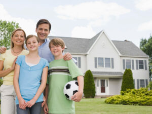 Home Insurance Companies