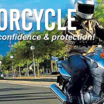 Factors That Affect Motorcycle Insurance