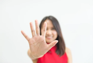 5 factores que Afectan las Tarifas de Seguros para Propietarios de Viviendas en Texas