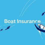 Boat Insurance
