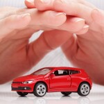 Compañías de seguros de automóviles