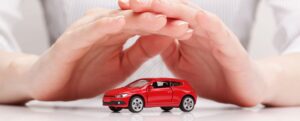 Compañías de seguros de automóviles