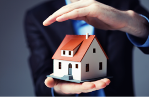 el Seguro de Vivienda en Texas?