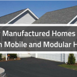 Mobile Homes