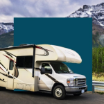 RV Insurance