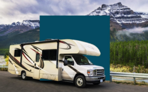 RV Insurance