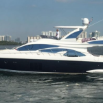 de Seguros para Barcos