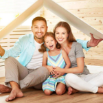 Tipos de Coberturas de Seguros de Vivienda en Texas