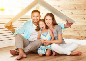 Tipos de Coberturas de Seguros de Vivienda en Texas
