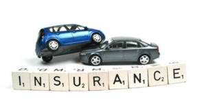 Tipos de Coberturas de Seguros de Automóviles en Texas