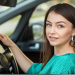 ¿El Seguro de Auto de Texas pagará un Auto de Alquiler?