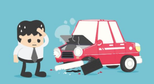 Lesiones Corporales y Lesiones Personales en el Seguro de Automóvil?