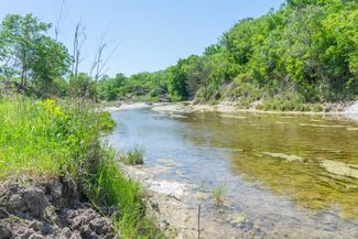 Aledo Texas Car Insurance