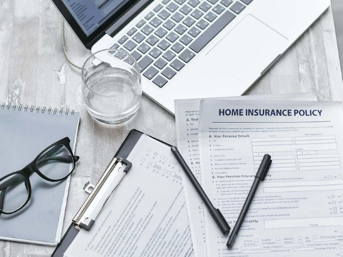 Additional-Insurance-Options