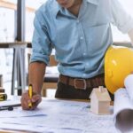 Contractor-Insurance-for-Small-Businesses-in-Texas