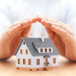 Protecting-Your-Home-Beyond-Homeowners-Insurance