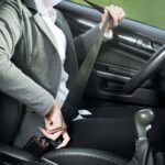 Safe-Driving-Tips-for-Small-Businesses