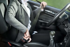 Safe-Driving-Tips-for-Small-Businesses