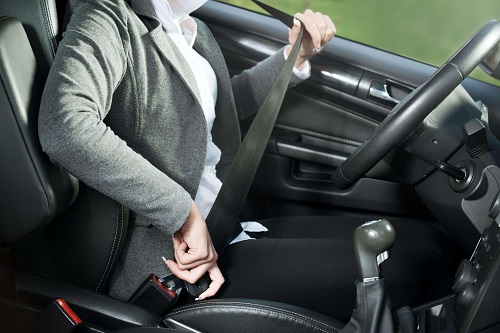 Safe-Driving-Tips-for-Small-Businesses