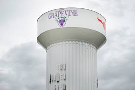 grapevine tx water tower home insurance