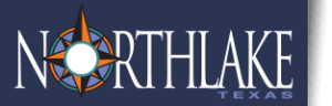 northlake texas car insurance