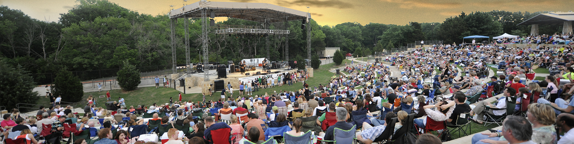 plano texas insurance people