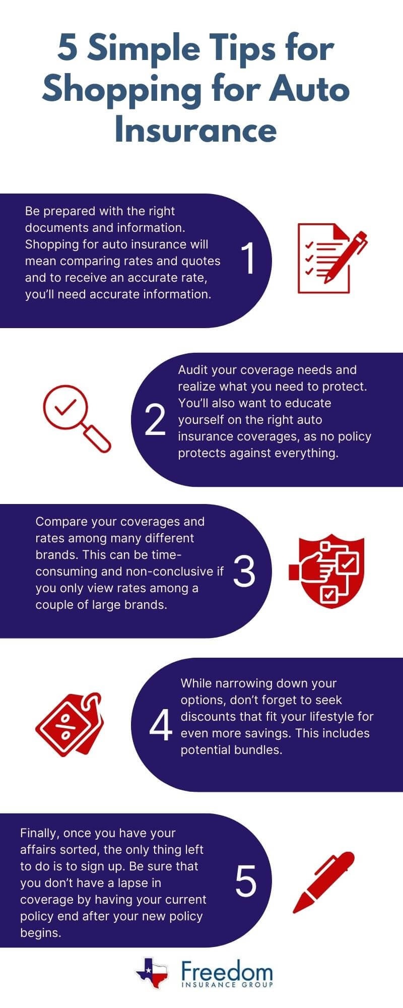 Tips-For-Shopping-For-Car-Insurance-In-Texas