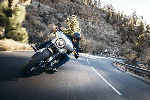 colorado-motorcycle-insurance-get-a-quote-2