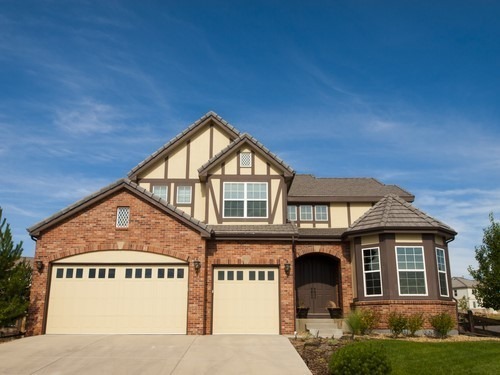 homeowners-insurance-colorado-get-a-quote-today