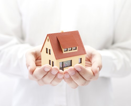 how-to-find-the-best-homeowners-insurance-in-colorado