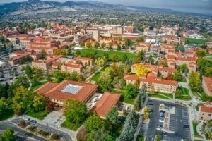 Boulder, Colorado