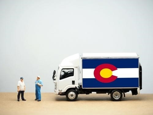 how-to-compare-commercial-auto-insurance-rates-in-colorado