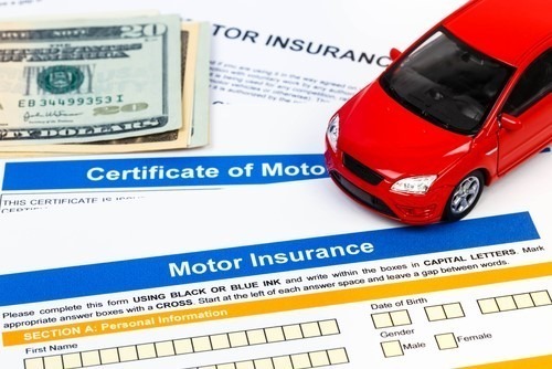 how-to-find-car-insurance-for-expired-policy-in-colorado