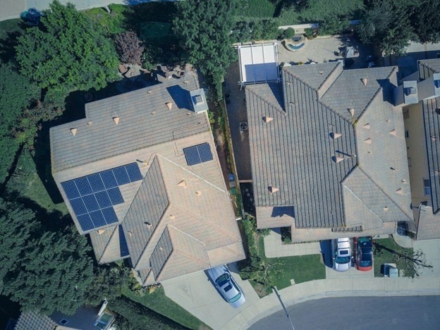 how-to-protect-your-solar-panels-in-colorado-with-home-insurance