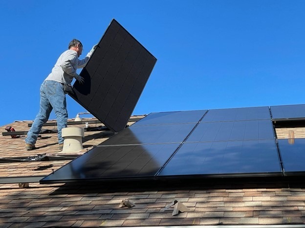 solar-panels-in-colorado-costs-installation-and-coverage