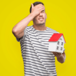 Common Mistakes When Buying A Home In Colorado
